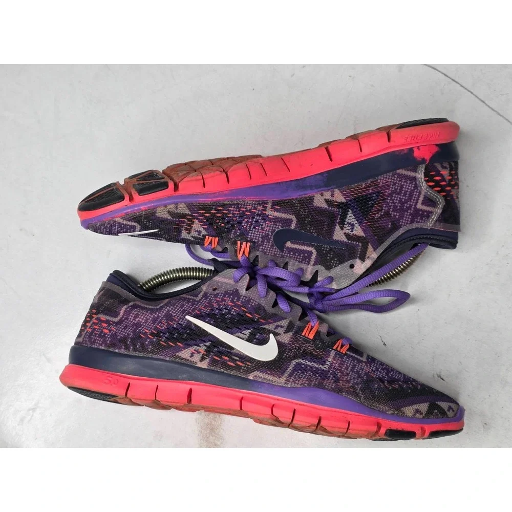 Nike this item